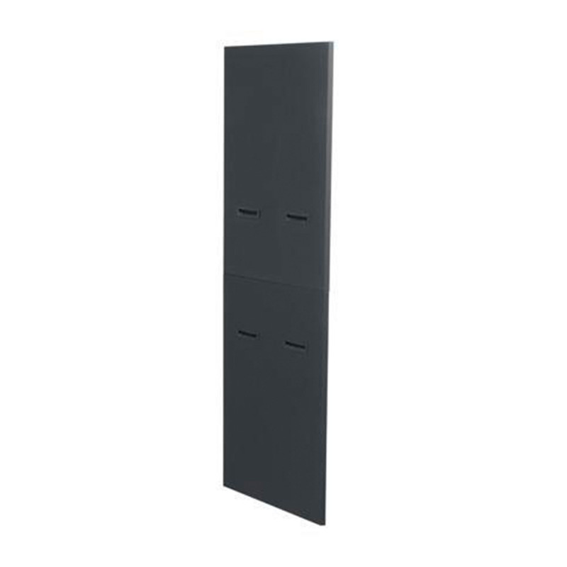 38SP 27DP BGR SIDE PANELS
