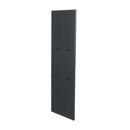 38SP 27DP BGR SIDE PANELS