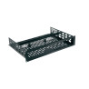 SRSR RAILS 20U