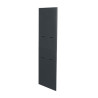 41SP 32DP BGR SIDE PANELS
