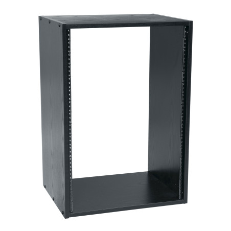 14SP 24.5" RACK 18"DEEP