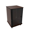 16SP 28 RACK 18DEEP