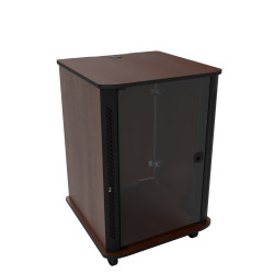16SP 28 RACK 18DEEP