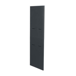 45SP 32DP BGR SIDE PANELS