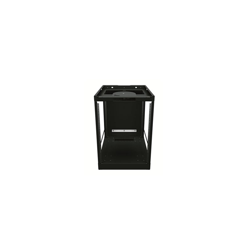 C5 Series Frame 1 Bay 22" Deep