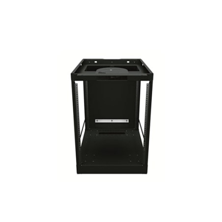 C5 Series Frame 1 Bay 22" Deep