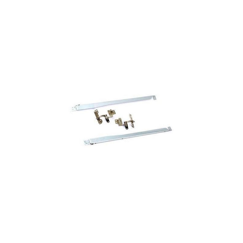 LCD Bracket Right