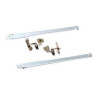 LCD Bracket Right