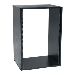 20SP 35 RACK 18DEEP