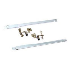 LCD Bracket Left
