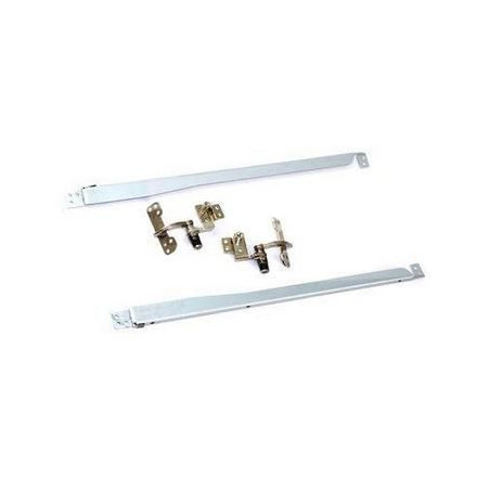 LCD Bracket Left