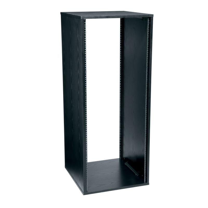 28SP 49 RACK 28 DEEP