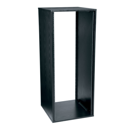 28SP 49 RACK 28 DEEP