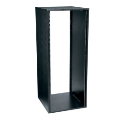 28SP 49 RACK 28 DEEP