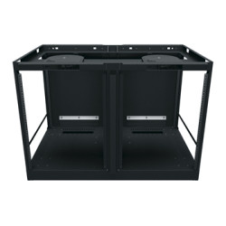 INTL C5 FRAME 31D 2 BAY