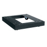 CASTER BASE FOR 26"SLIM5