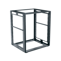 10SP CABINET FRAME RK 18D