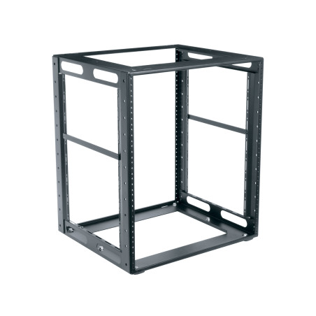 10SP CABINET FRAME RK 23D