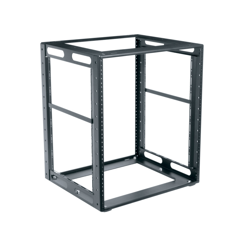 11SP CABINET FRAME RK 20D