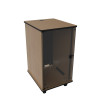 20SP27D MOBILE F RACK E1