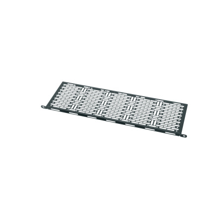 .5"HX5.5"D MULTI SHELF
