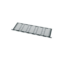 .5"HX5.5"D MULTI SHELF