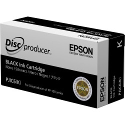 Ink Black 26 ml | APLIUM
