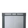 25SP CURVED PLEXI FR DR