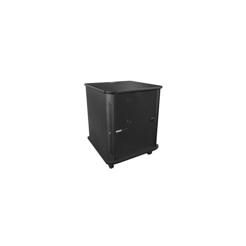 4 SPACE SUB CHASSIS 14 D