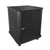 4 SPACE SUB CHASSIS 14 D