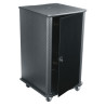 4 SPACE SUB CHASSIS 11.5