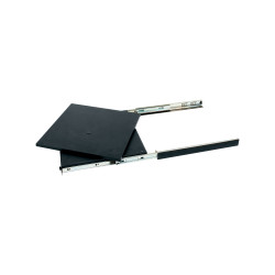 ROTATING EQUIP BASE 18"DP