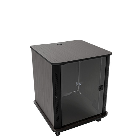 28W16SP28DP RFR RACK A3