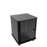 28W16SP28DP RFR RACK A3