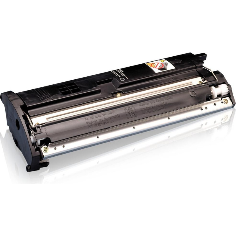 Toner Black