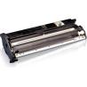Toner Black