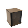 28W16SP28DP RFR RACK E1