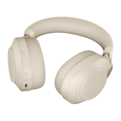 jabra-evolve2-85-headset-uc-stereo-beige-3.jpg