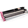 Toner Magenta