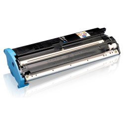 Toner Cyan