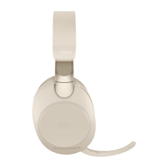 jabra-evolve2-85-headset-uc-stereo-beige-5.jpg