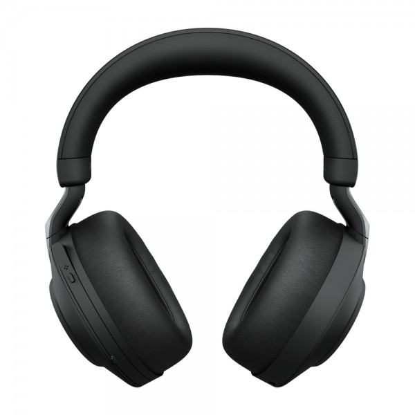 jabra-evolve2-85-headset-uc-stereo-black-1.jpg