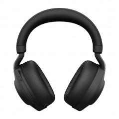 jabra-evolve2-85-headset-uc-stereo-black-1.jpg