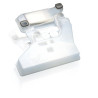 Waste Toner Box