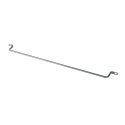 10PK 90DEGREE 1.5"OFFSET