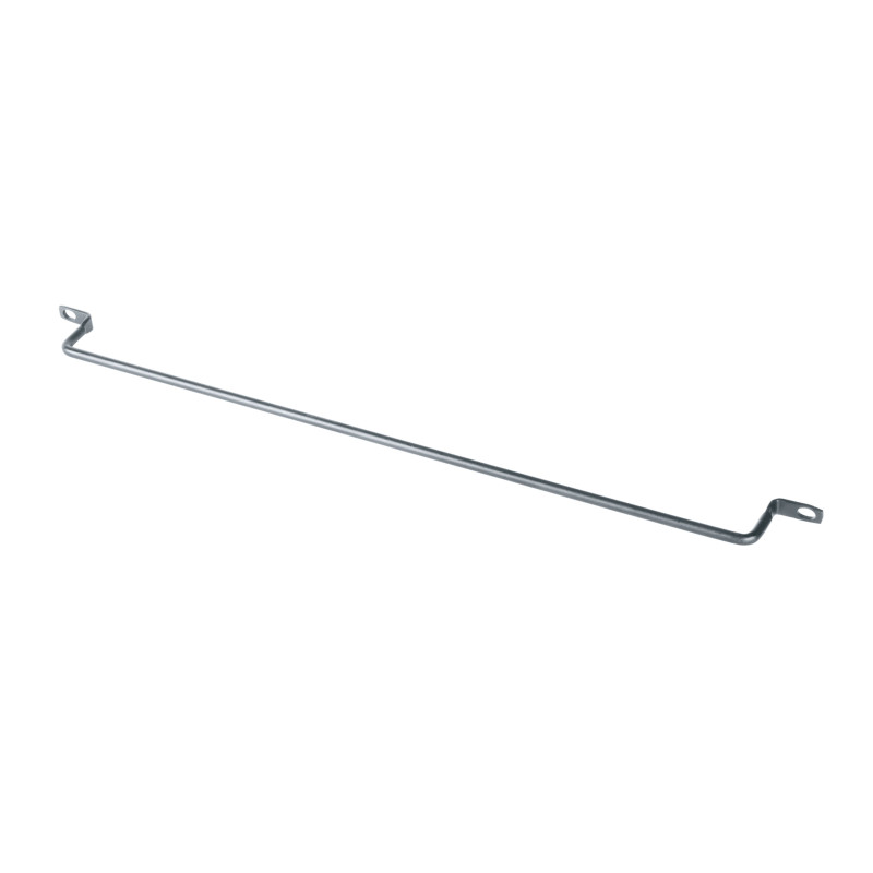 10PK 90DEGREE 1.5"OFFSET