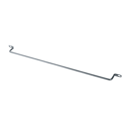 10PK 90DEGREE 1.5"OFFSET