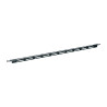 10 PACK L LACER BAR