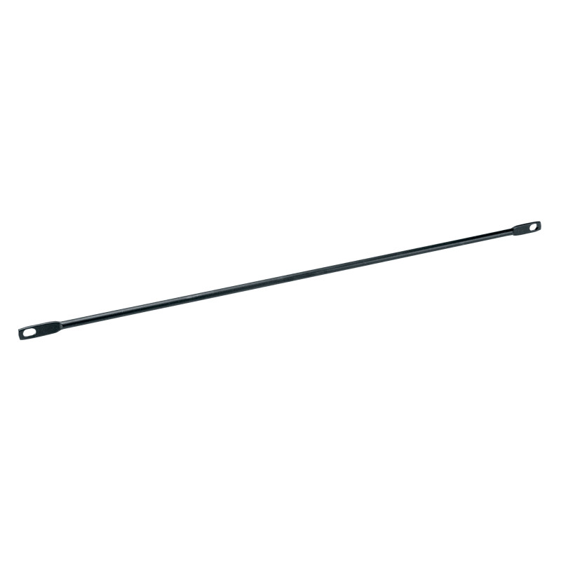 10 PACK ROUND LACER BARS