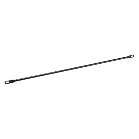 10 PACK ROUND LACER BARS